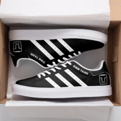 GWM Tank Stan Smith Shoes 1 HD21