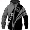 GWM Tank Hoodie Zip Hoodie 1 HD21