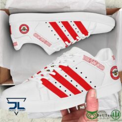 Brentford Stan Smith Shoes 1 VH22