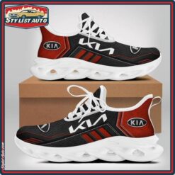 KIA EV Max Soul Shoes 1 VH22