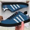Paris Saint -Germain Stan Smith Shoes 2 HD21
