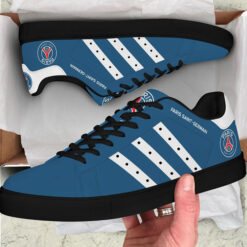 Paris Saint -Germain Stan Smith Shoes 2 HD21