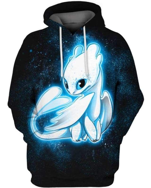 e2835ef1293c42b519a27bed6c3954ca e2835ef1293c42b519a27bed6c3954ca