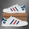 Paris Saint -Germain Stan Smith Shoes 4 HD21