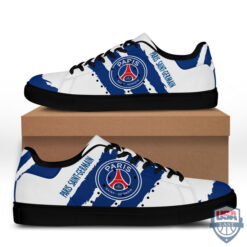 Paris Saint -Germain Stan Smith Shoes 3 HD21