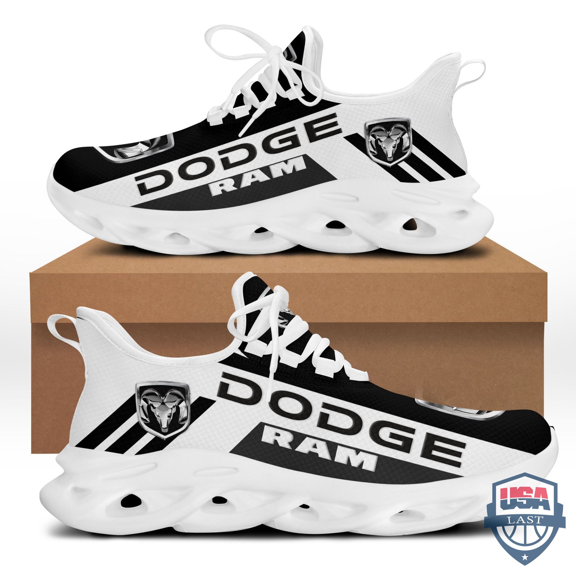 images (2) images 2 9