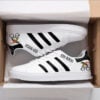 Eddy Merckx 1 Skate New Shoes H23