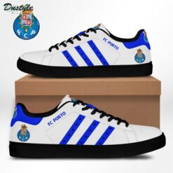 FC Porto Skate New Shoes A D22