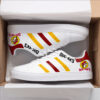 Buc-ees 1 Stan Smith Shoes D22