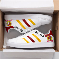 Buc-ees Stan Smith Shoes 1 VH22