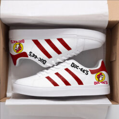 Buc-ee’s 2 Stan Smith Shoes D22