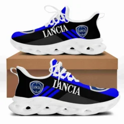 Martini Lancia Max Soul Shoes 2 VH22