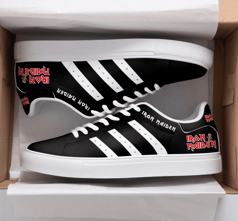 pngtree-purple-glitter-painting-png-image_11940211 pngtree purple glitter painting png image 11940211