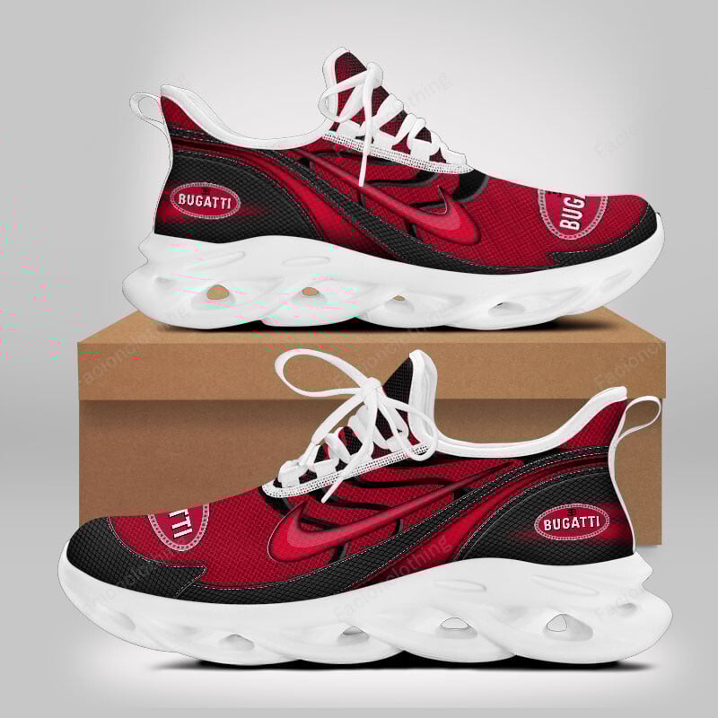 sportswearmerch-bugatti-personalized-sneakers-for-fan-tatjy sportswearmerch bugatti personalized sneakers for fan tatjy