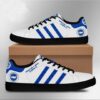 Brighton Hove and Albion FC Stan Smith Shoes 1 H23