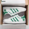 FC Sporting CP Stan Smith Shoes 1 H23