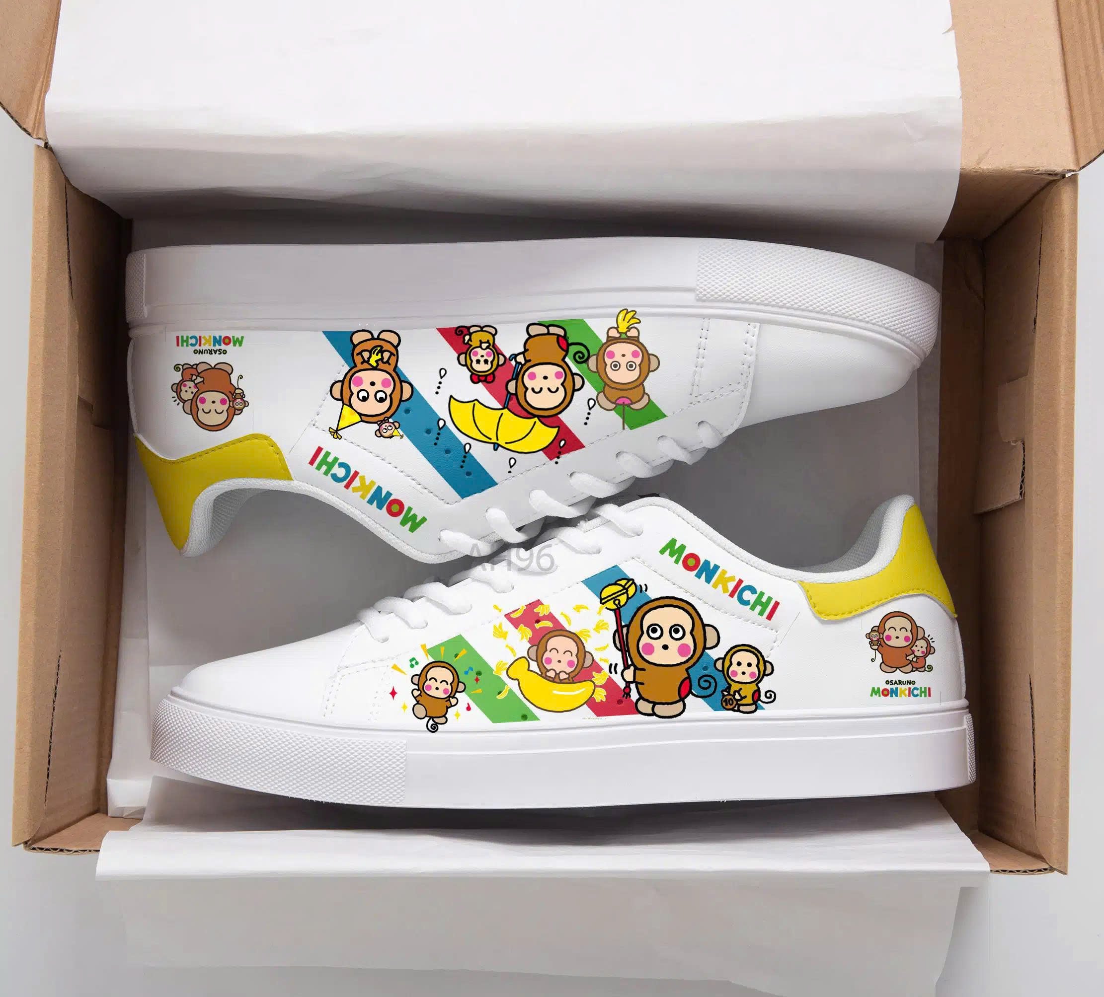 images (4) images 4 14