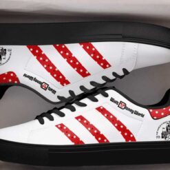 Walt Disney 1 Stan Smith Shoes D22