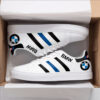BMW a1 Stan Smith New Shoes D22