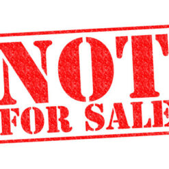 111 Clogs Shoes (Copy)