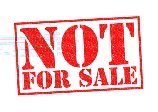 not-for-sale.jpg not for sale