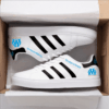 Olympique de Marseille Stan Smith Shoes 1 D22