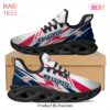 RB Leipzig Max Soul Shoes 2 VH22