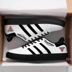 Triump Stan Smith Shoes aa1 D22