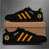 Wolverhampton Stan Smith Shoes 1 D22