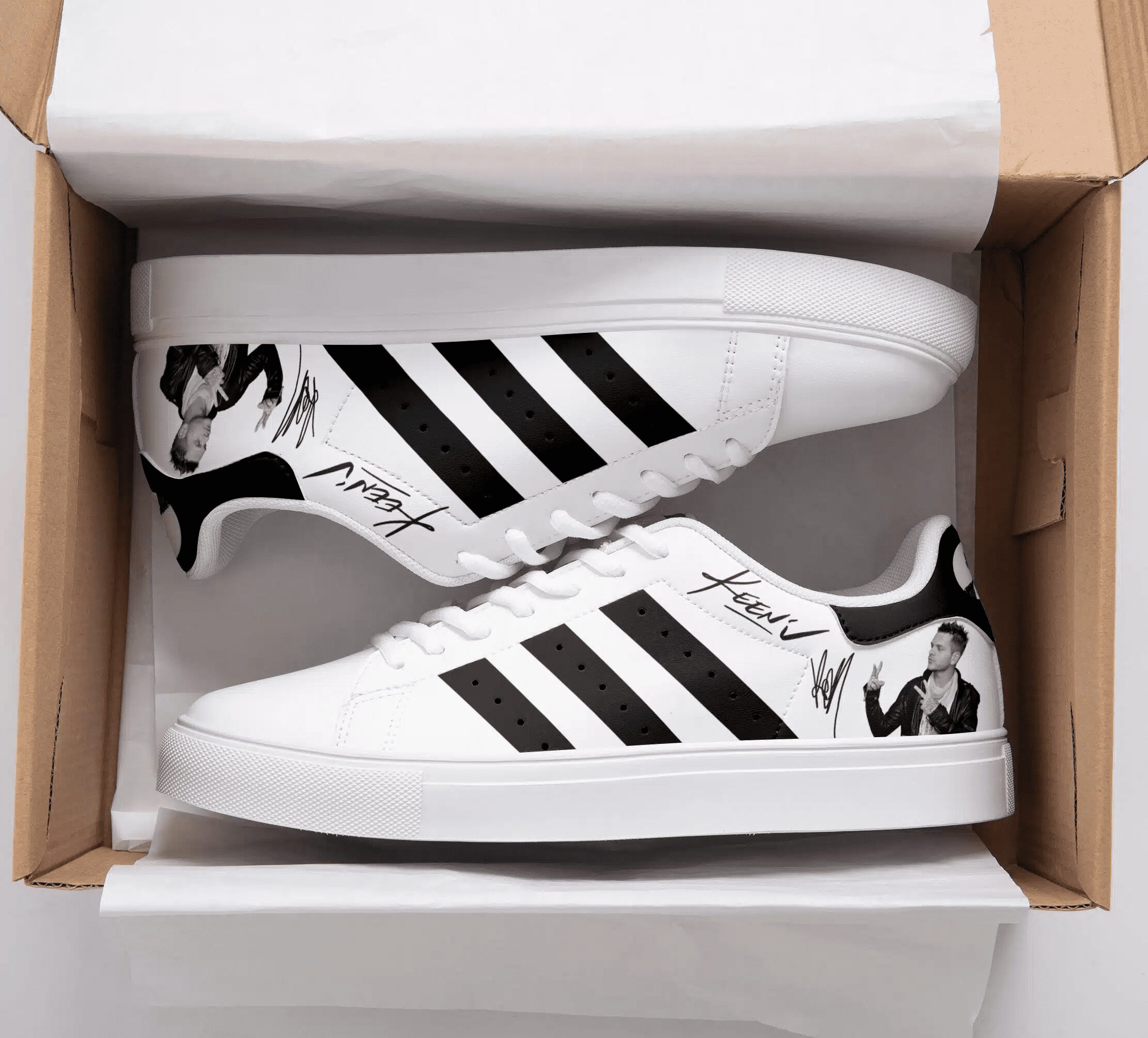 100-1007577_hello-kitty-good-evil-angel-devil-freetoedit-hello 100 1007577 hello kitty good evil angel devil freetoedit hello 3 8