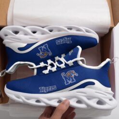 Memphis Tigers Max Soul Shoes HD21