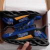 Memphis Tigers  Max Soul Shoes HD21