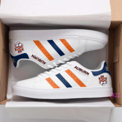 Auburn Tigers a1 Stan Smith Shoes D22