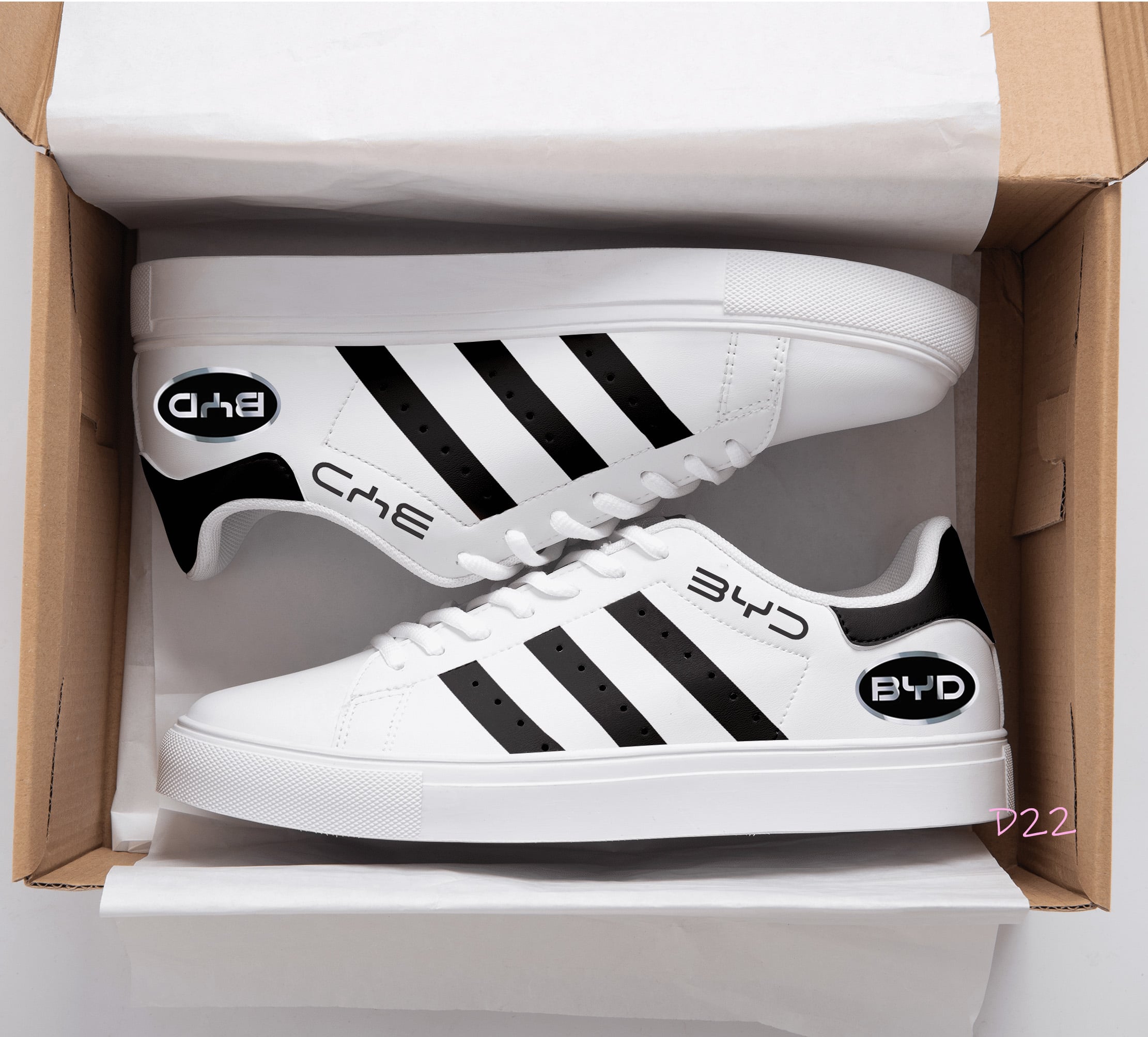 Nen_gach_hong1.png Nen gach hong1.png 4