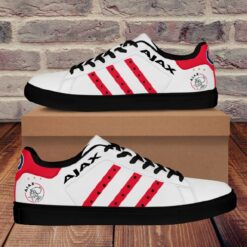AFC Ajax Stan Smith Shoes 2 VH22