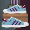 Burnley FC Stan Smith Shoes 1 VH22