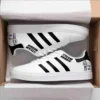 Herbie Stan Smith Shoes 1 VH22
