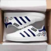 Herbie Stan Smith Shoes 3 VH22