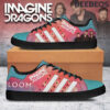 Imagine dragons Stan Smith D22