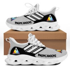 Imagine Dragons Max Soul Shoes D22