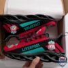 Liverpool Fc a2 Max Soul D22