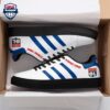 Olympique Lyonnais Stan Smith Shoes 1 VH22