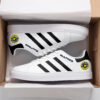 Bultaco Stan Smith Shoes HD21