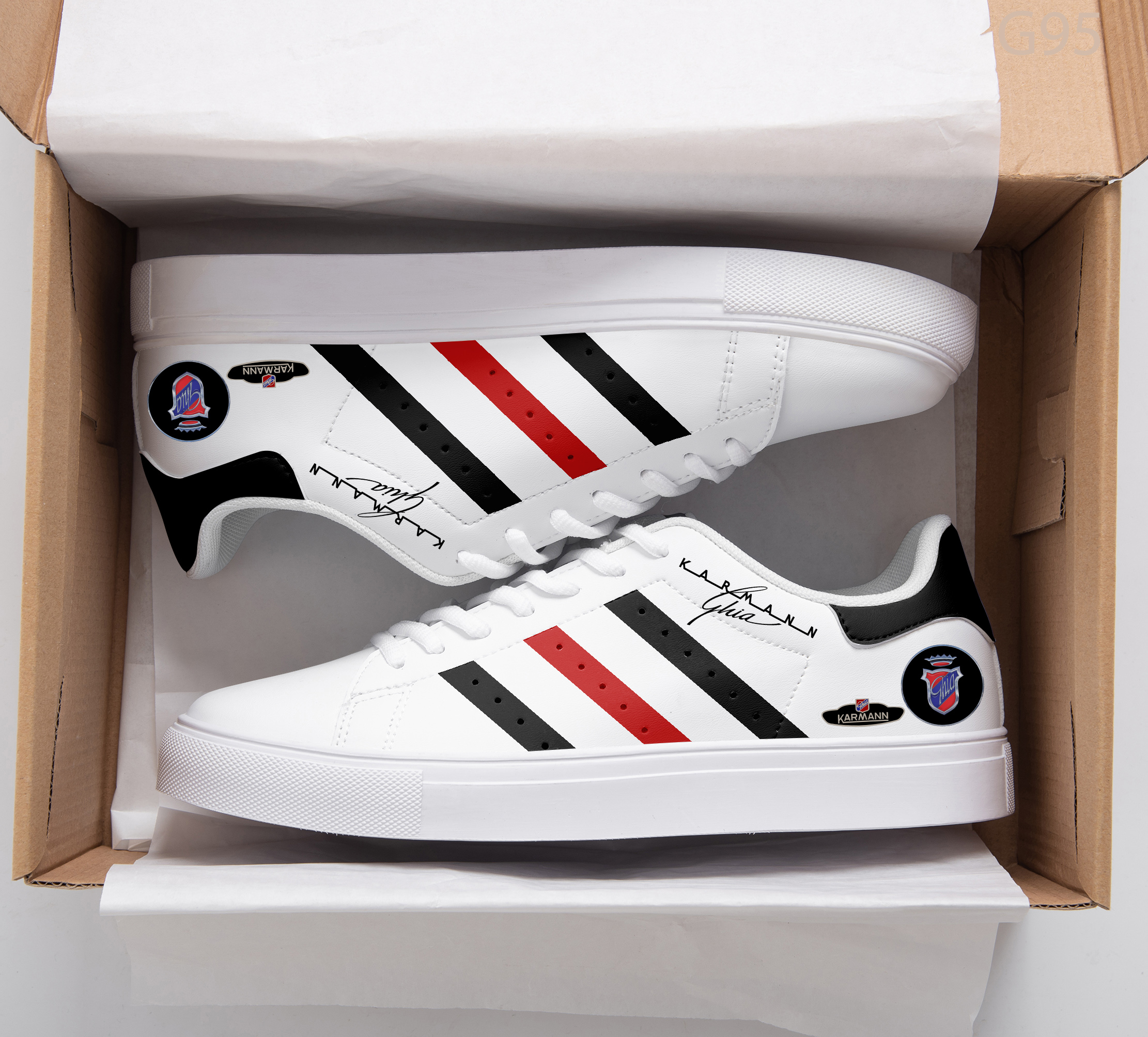 stan-smith-use1-do-xanh-dam-copy1-13 stan smith use1 do xanh dam copy1 13