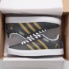 Vegas Golden Knights Stan Smith Shoes 3 D22