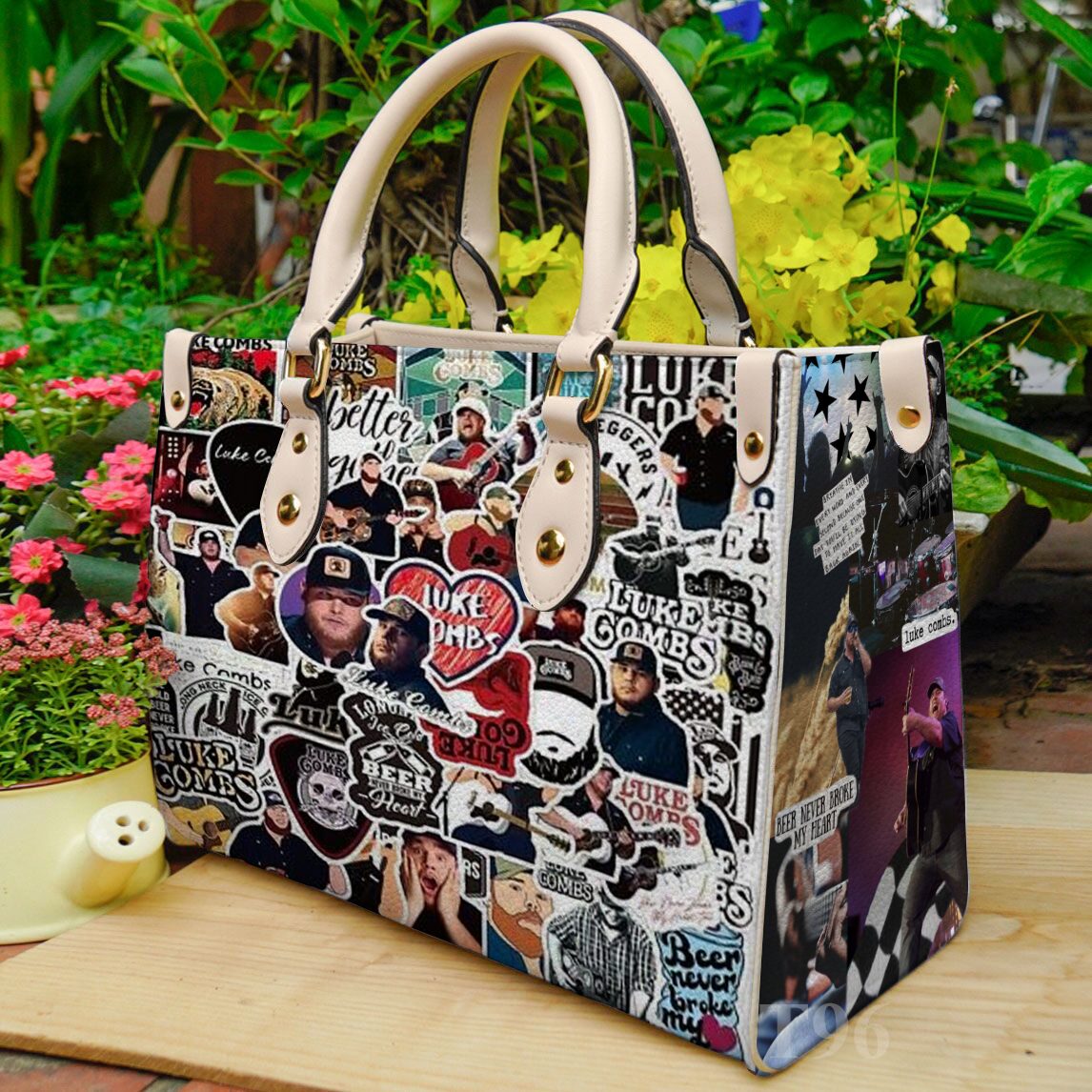 100-1007577_hello-kitty-good-evil-angel-devil-freetoedit-hello 100 1007577 hello kitty good evil angel devil freetoedit hello 4 1