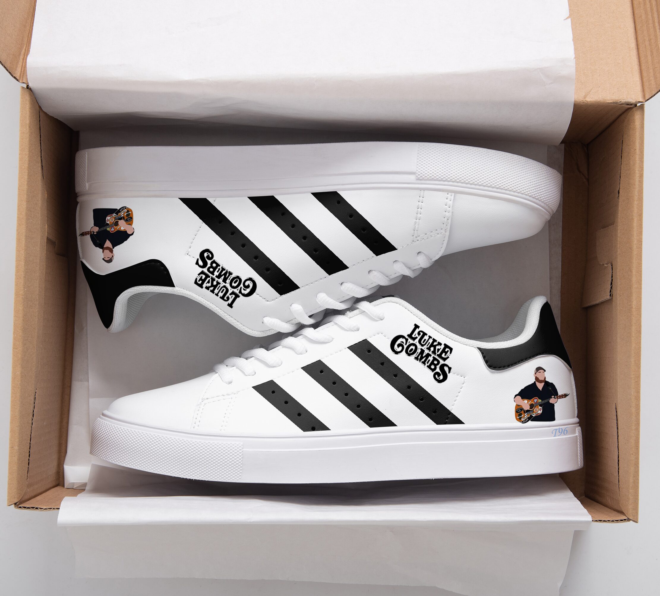 100-1007577_hello-kitty-good-evil-angel-devil-freetoedit-hello 100 1007577 hello kitty good evil angel devil freetoedit hello 4 2