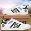 Club America Stan Smith Shoes D22