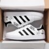 Freddie Mercury Stan Smith Shoes HD21