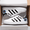 The Who Stan Smith Shoes HD21